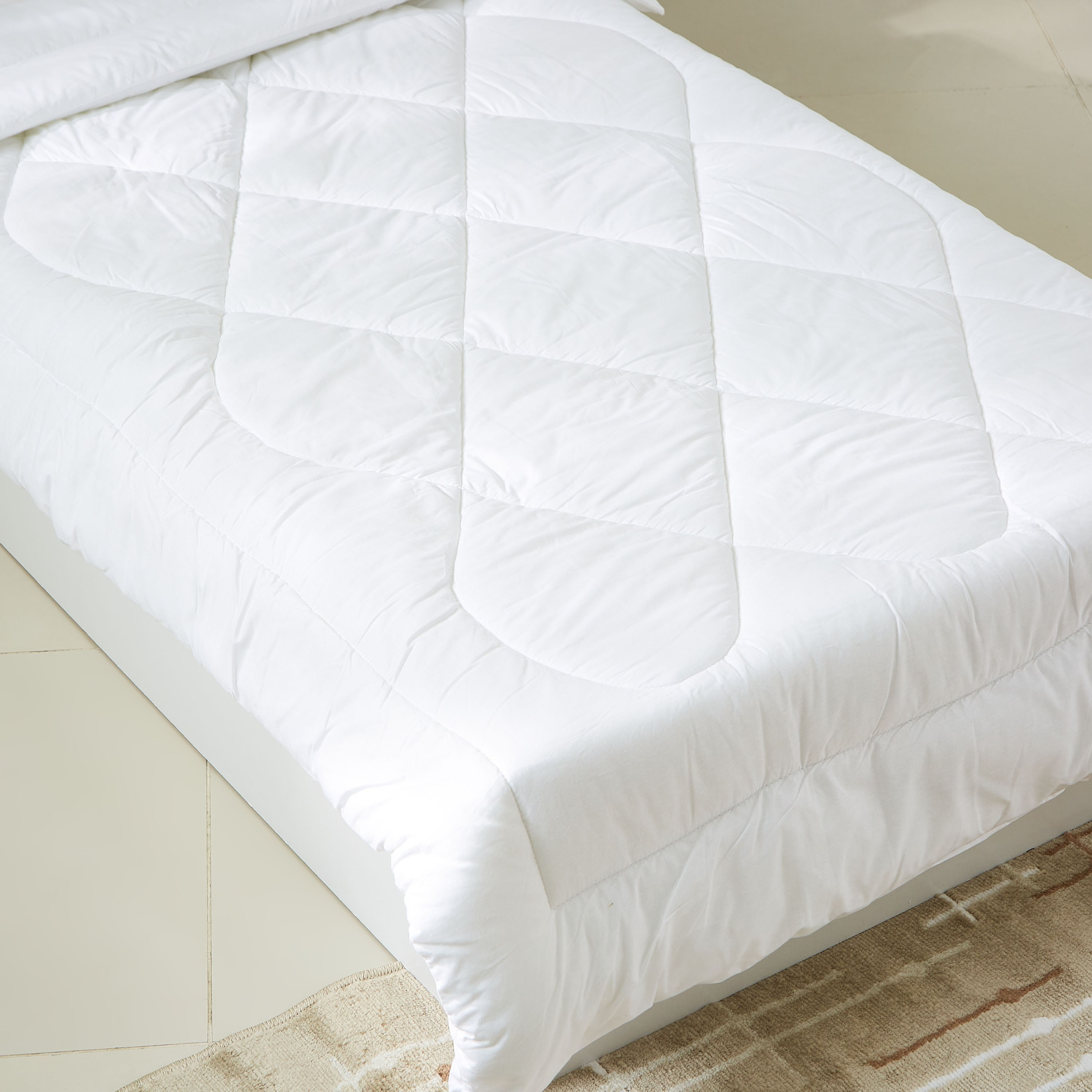 طقم لحاف فردي قطني سادة قطعتين من ويلنجتون - 135x220 سم-PROMO_HB_AE_B1G1_250925-image-3