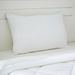 Wellington 2-Piece Solid Cotton Twin Comforter - 160x220 cm-Comforter Sets-thumbnail-1