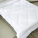 Wellington 2-Piece Solid Cotton Twin Comforter - 160x220 cm-Comforter Sets-thumbnailMobile-2