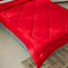 Wellington 2-Piece Solid Cotton Twin Comforter Set - 160x220 cm-Comforter Sets-thumbnail-2