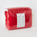 Wellington 3-Piece Solid Cotton King Comforter Set - 220x240 cm-Comforter Sets-thumbnail-7