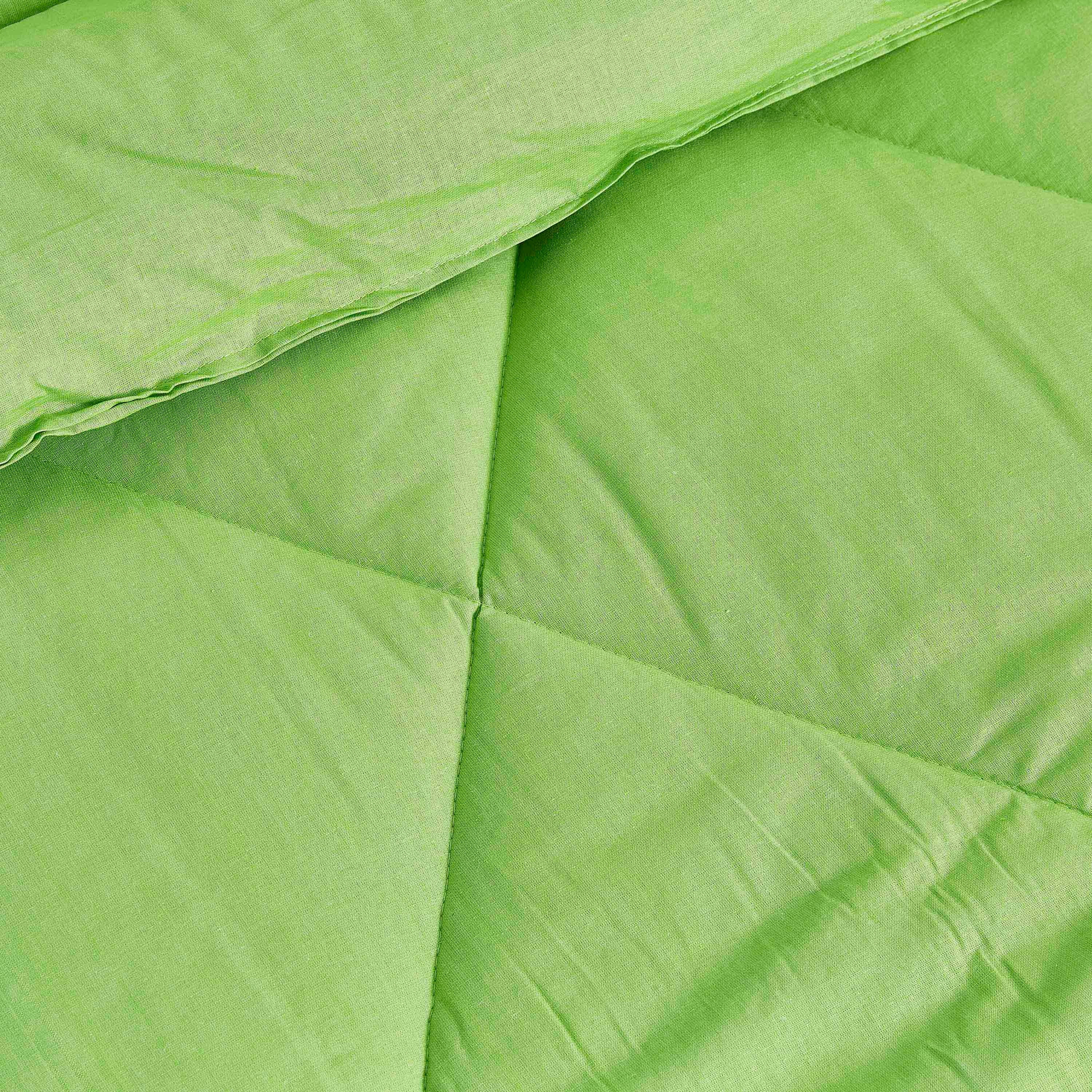طقم لحاف فردي قطني سادة قطعتين 135x220 سم - ويلنجتون-PROMO_HB_AE_B1G1_250925-image-4