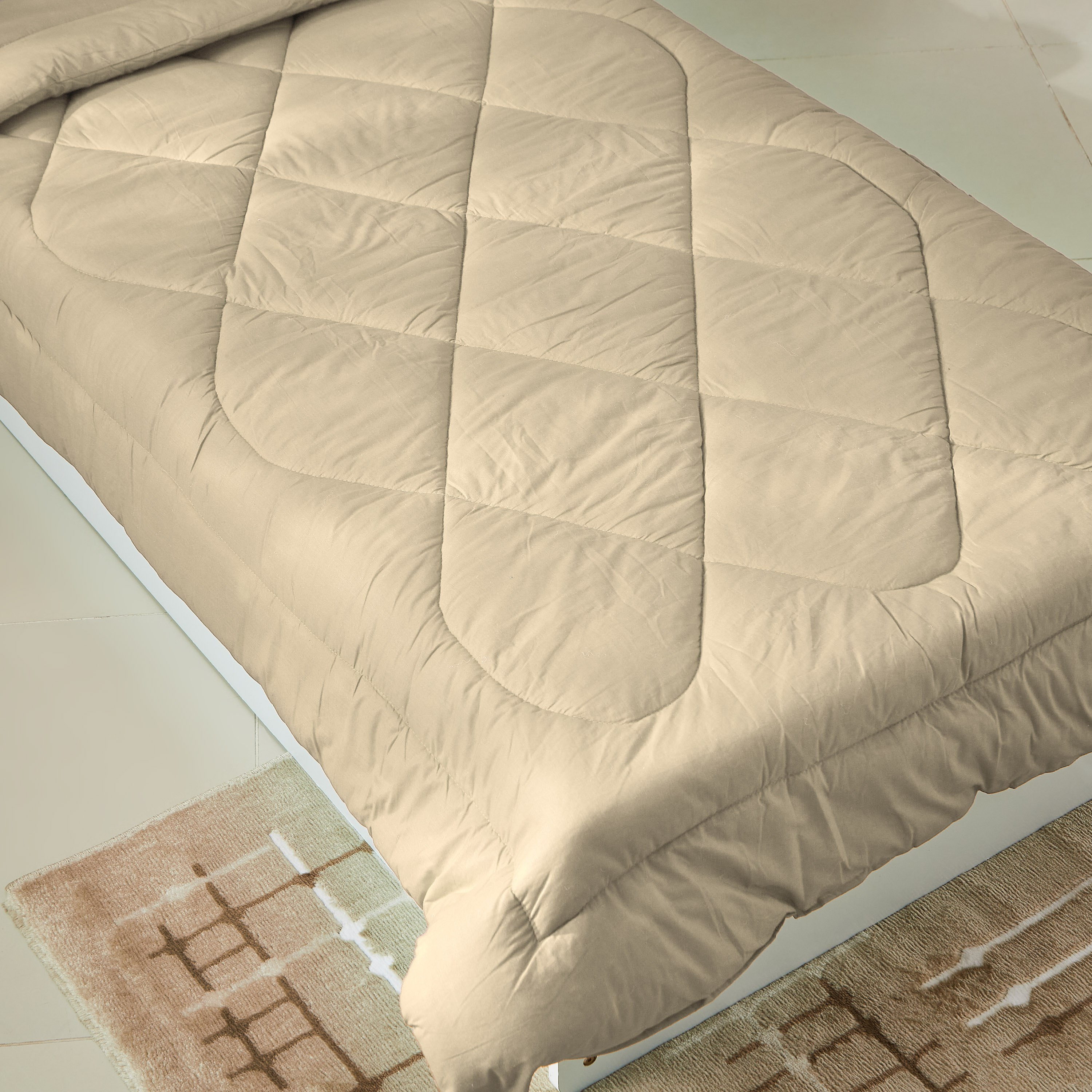 طقم لحاف فردي قطني سادة قطعتين من ويلنجتون - 135x220 سم-PROMO_HB_AE_B1G1_250925-image-3