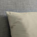 Wellington Solid Cotton 3-Piece King Comforter Set - 220x240 cm-Comforter Sets-thumbnailMobile-4