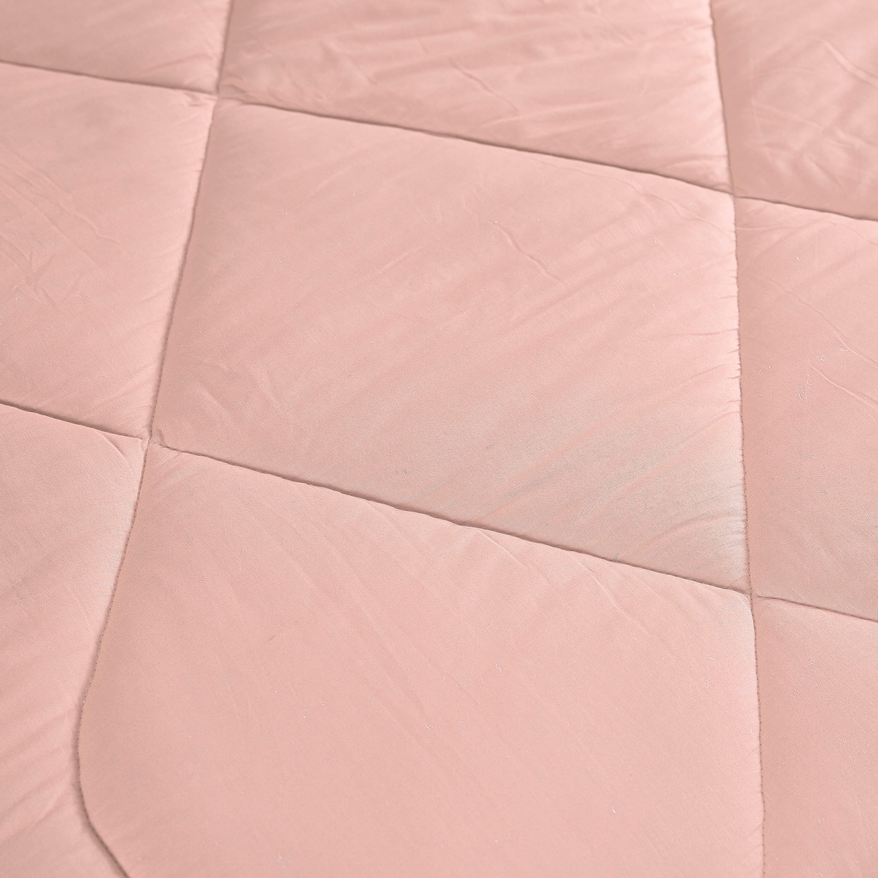 طقم لحاف كوين قطن سادة 3 قطع من ويلينجتون - 200x240 سم-PROMO_HB_AE_B1G1_250925-image-4