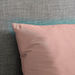 Wellington 3-Piece Solid Cotton Queen Comforter Set - 200x240 cm-Comforter Sets-thumbnailMobile-4