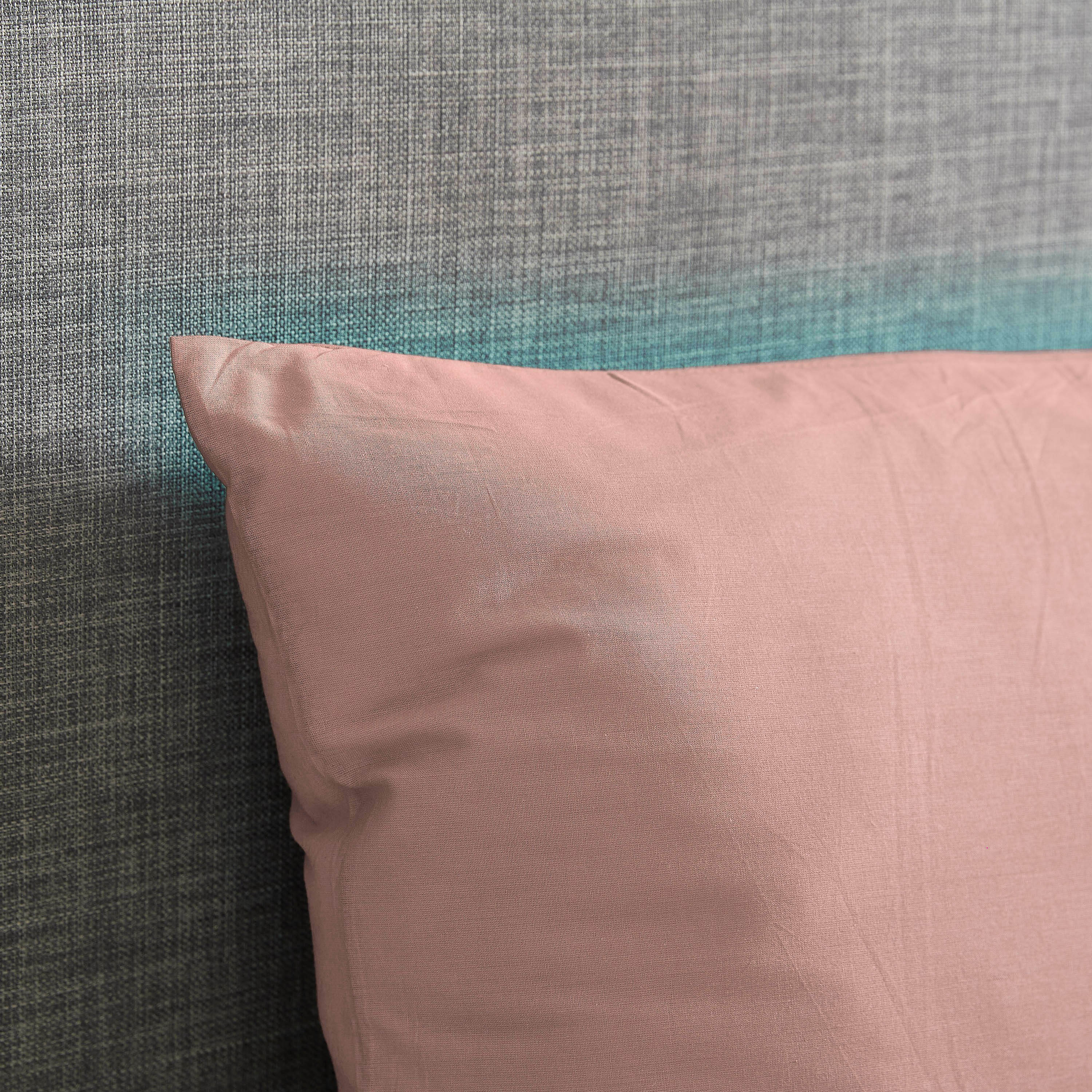 Wellington 3-Piece Solid Cotton King Comforter Set - 220x240 cm-PROMO_HB_AE_B1G1_250925-image-5