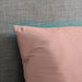 Wellington 3-Piece Solid Cotton King Comforter Set - 220x240 cm-Comforter Sets-thumbnailMobile-4