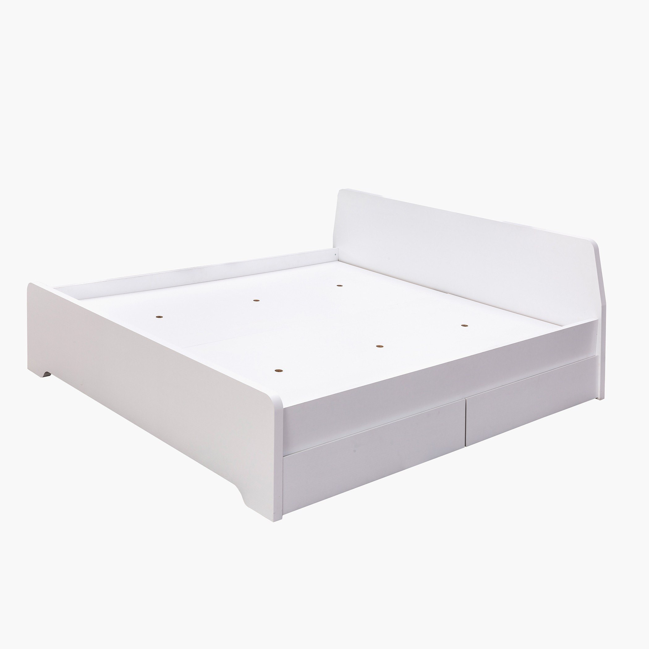 سرير مقاس كينج من أسكيم - 180x200  سم-hbxfurniture-bedsandbedsets-beds-king-image-6