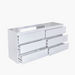Halmstad 6-Drawer Double Dresser without Mirror-Dressers and Mirrors-thumbnailMobile-3