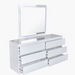 Halmstad 6-Drawer Double Dresser without Mirror-Dressers and Mirrors-thumbnail-4