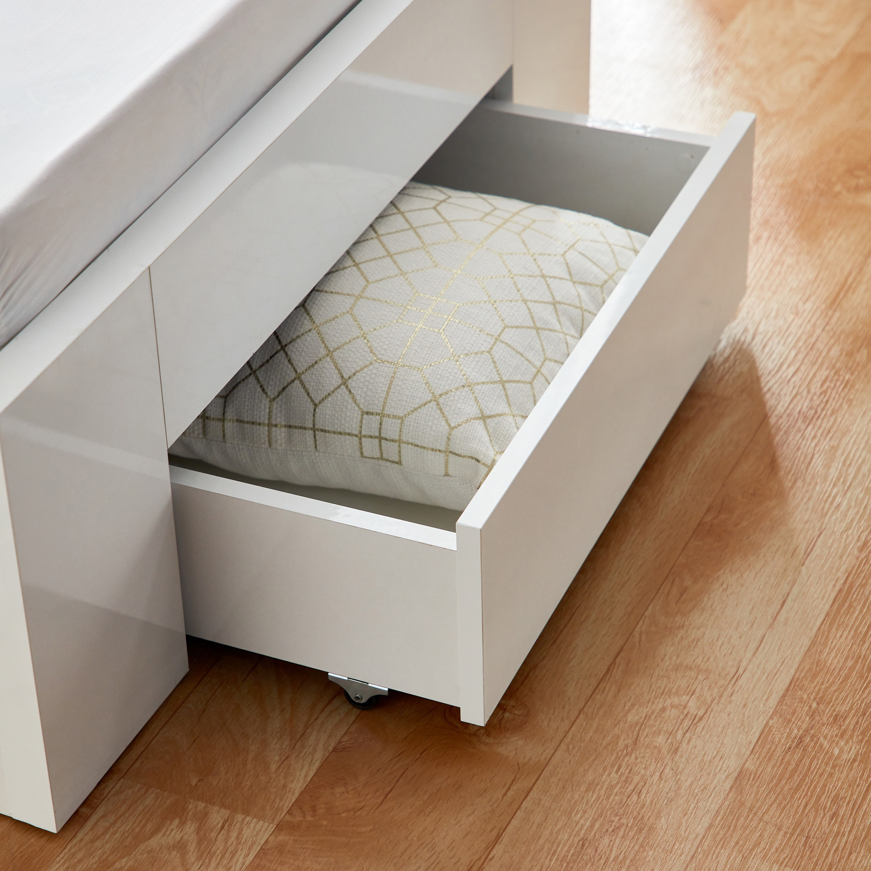 سرير فردي بـ3 أدراج أوسلو من هالمستاد - 90X200 سم-hbxfurniture-bedsandbedsets-beds-single-image-8