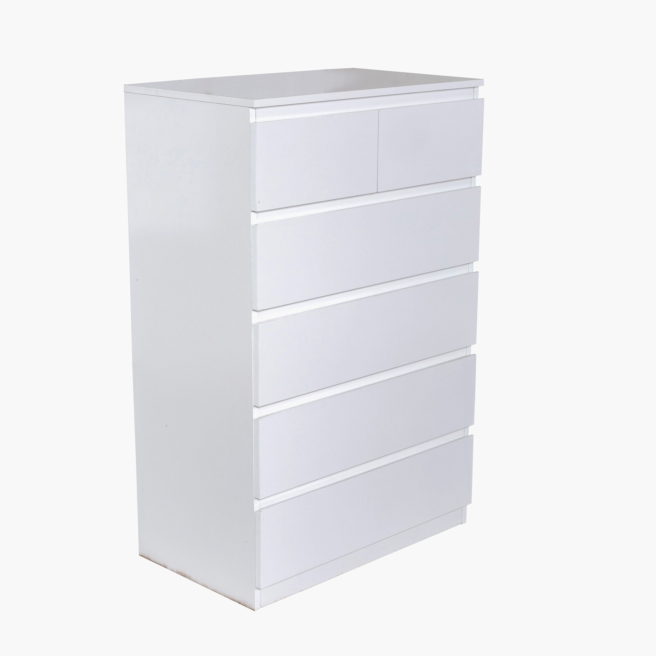 وحدة تخزين بـ6 أدراج من هالمستاد-hbxfurniture-dressersandchests-chestofdrawers-image-2