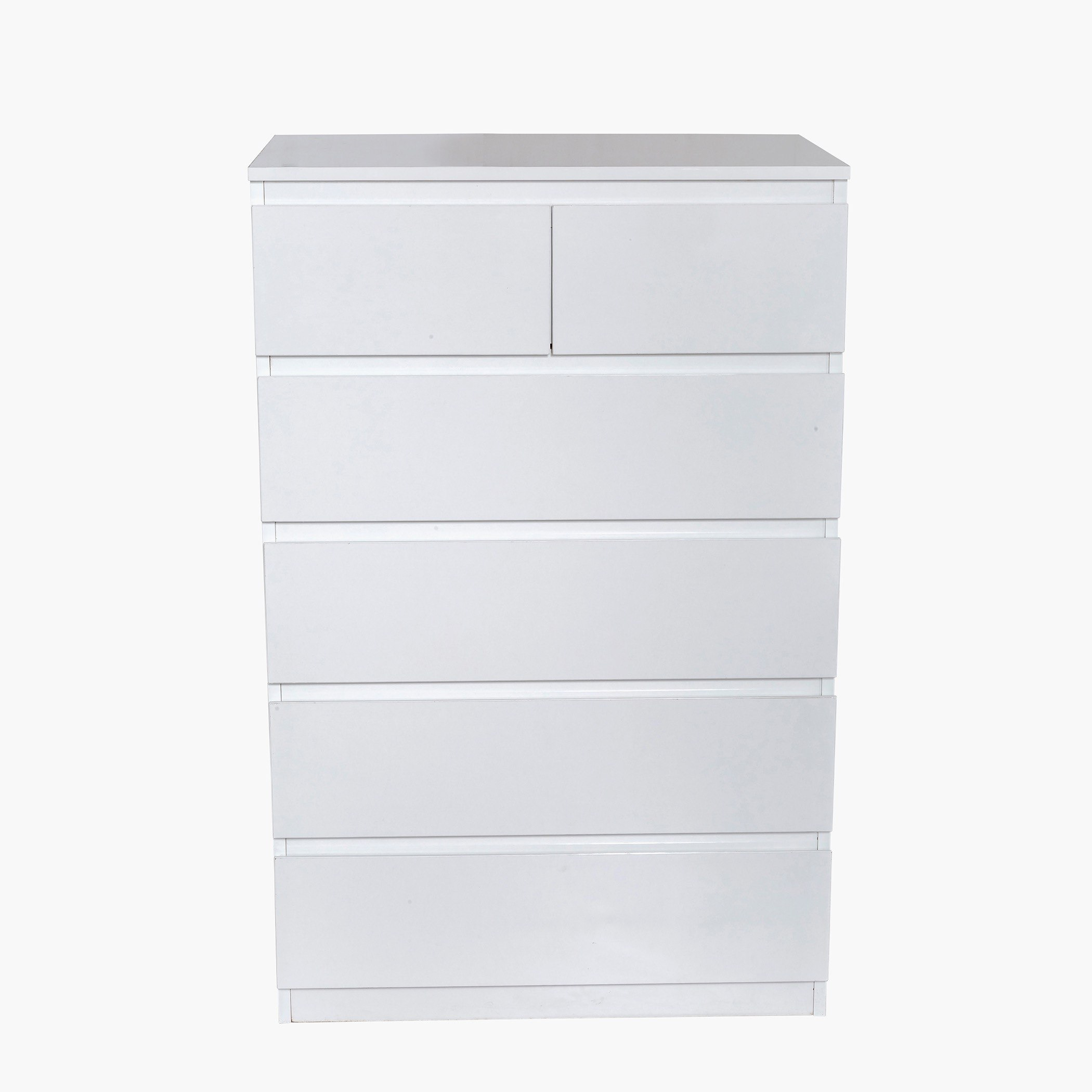 وحدة تخزين بـ6 أدراج من هالمستاد-hbxfurniture-dressersandchests-chestofdrawers-image-3