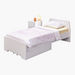 سرير مزدوج من أسكم - 120x200  سم-%D8%AA%D9%88%D9%8A%D9%86-thumbnail-3