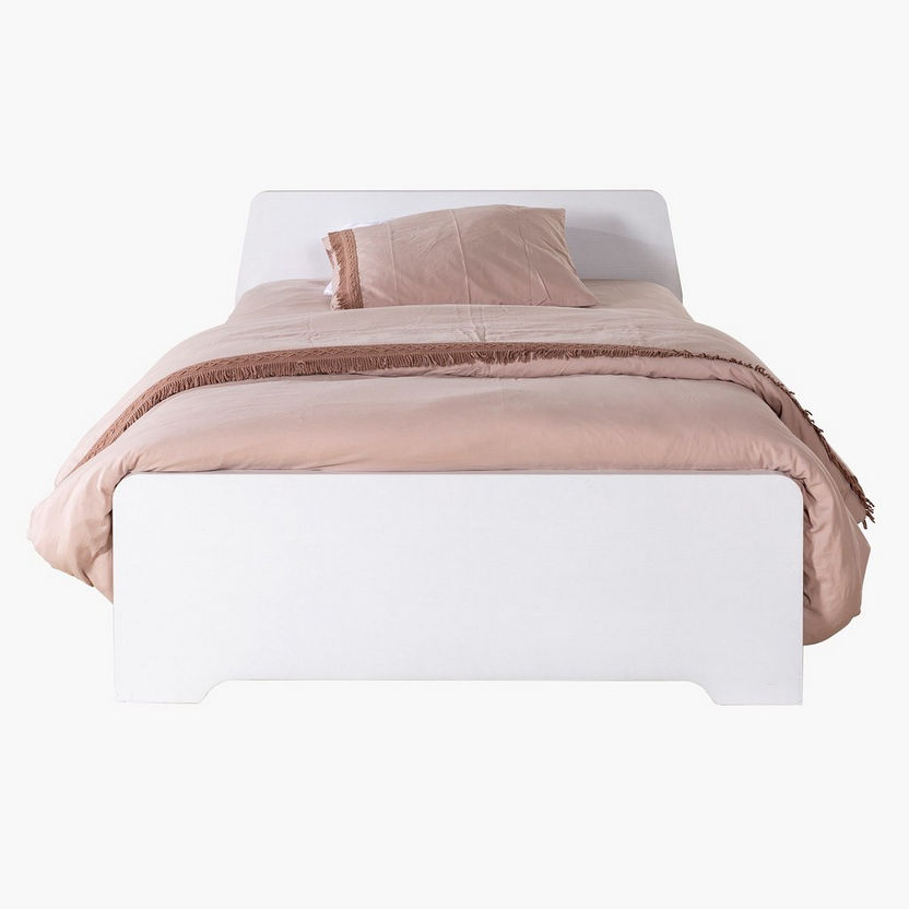 سرير مزدوج من أسكم - 120x200  سم-%D8%AA%D9%88%D9%8A%D9%86-image-4