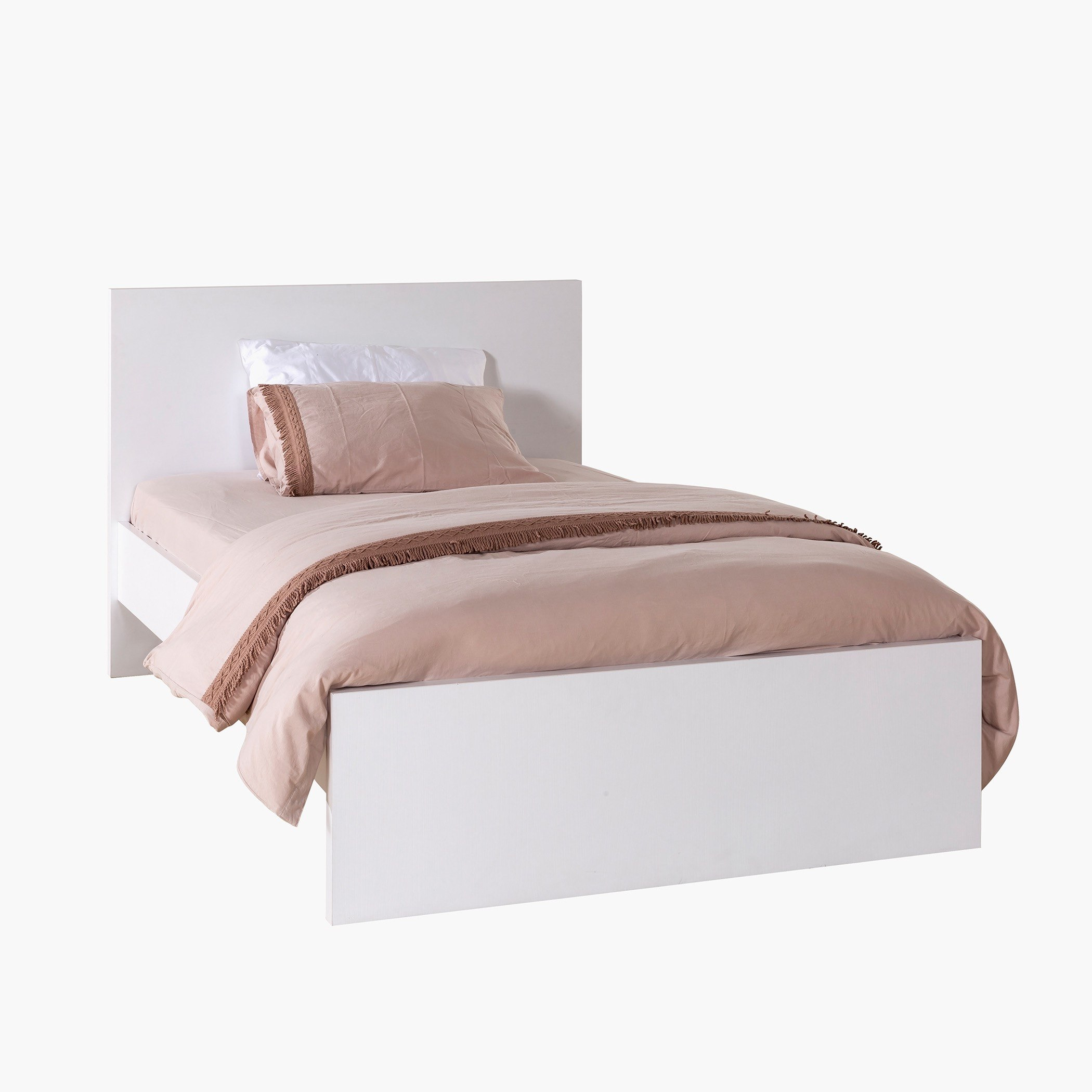 سرير مزدوج من هالمستاد - 120x200 سم-hbxbedroom-bedsandbedsets-beds-twin-image-2