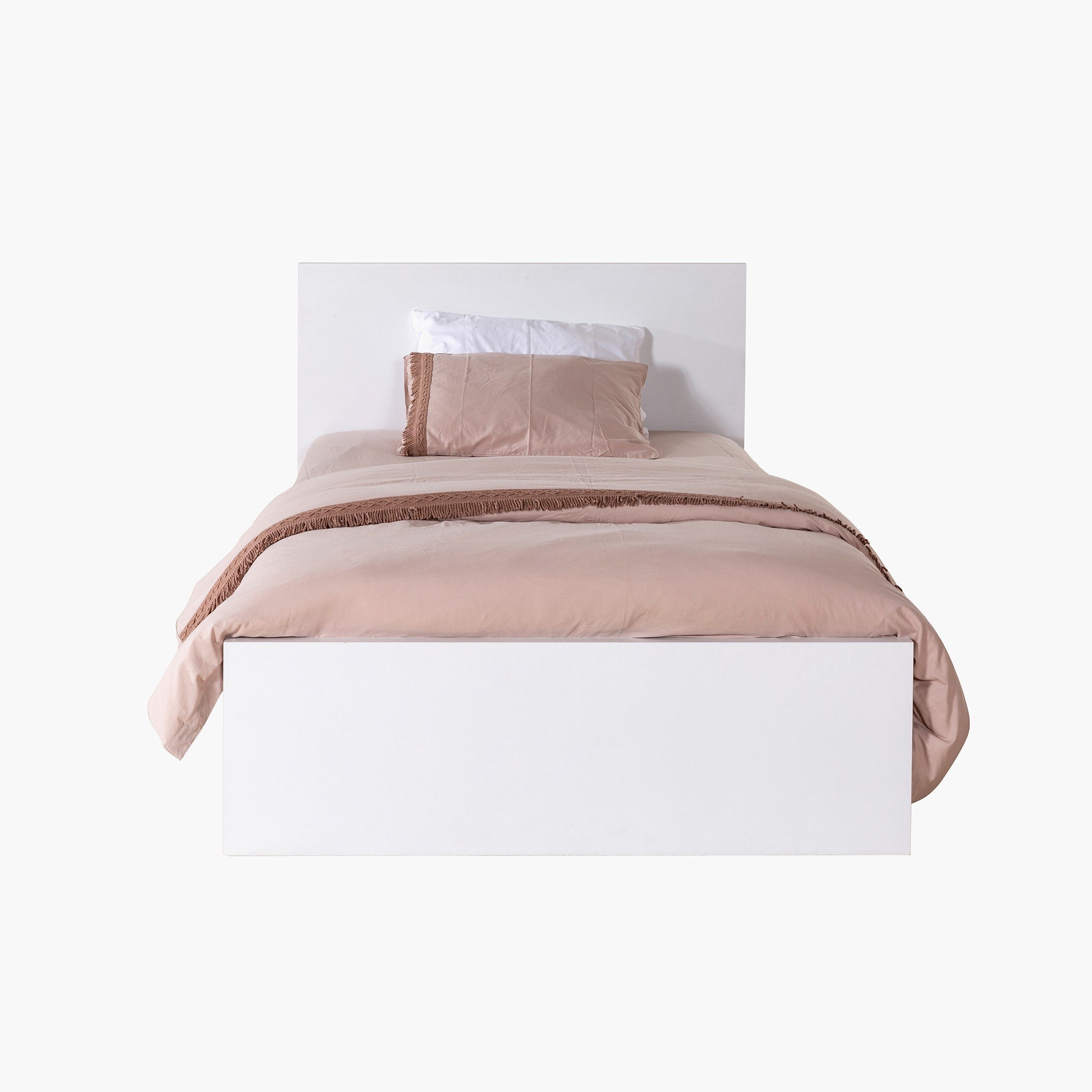 سرير مزدوج من هالمستاد - 120x200 سم-hbxbedroom-bedsandbedsets-beds-twin-image-3