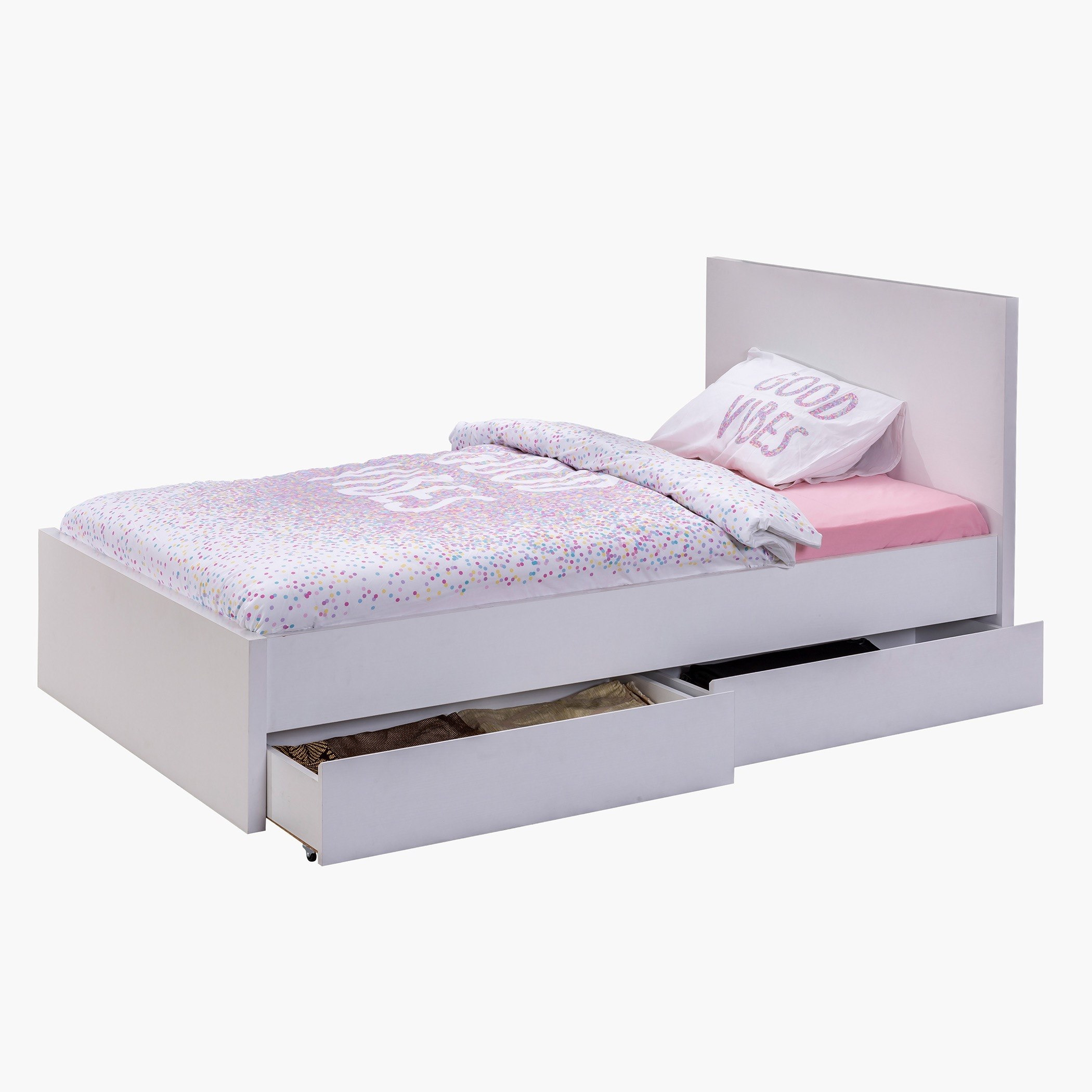 سرير مزدوج من هالمستاد - 120x200 سم-hbxbedroom-bedsandbedsets-beds-twin-image-4