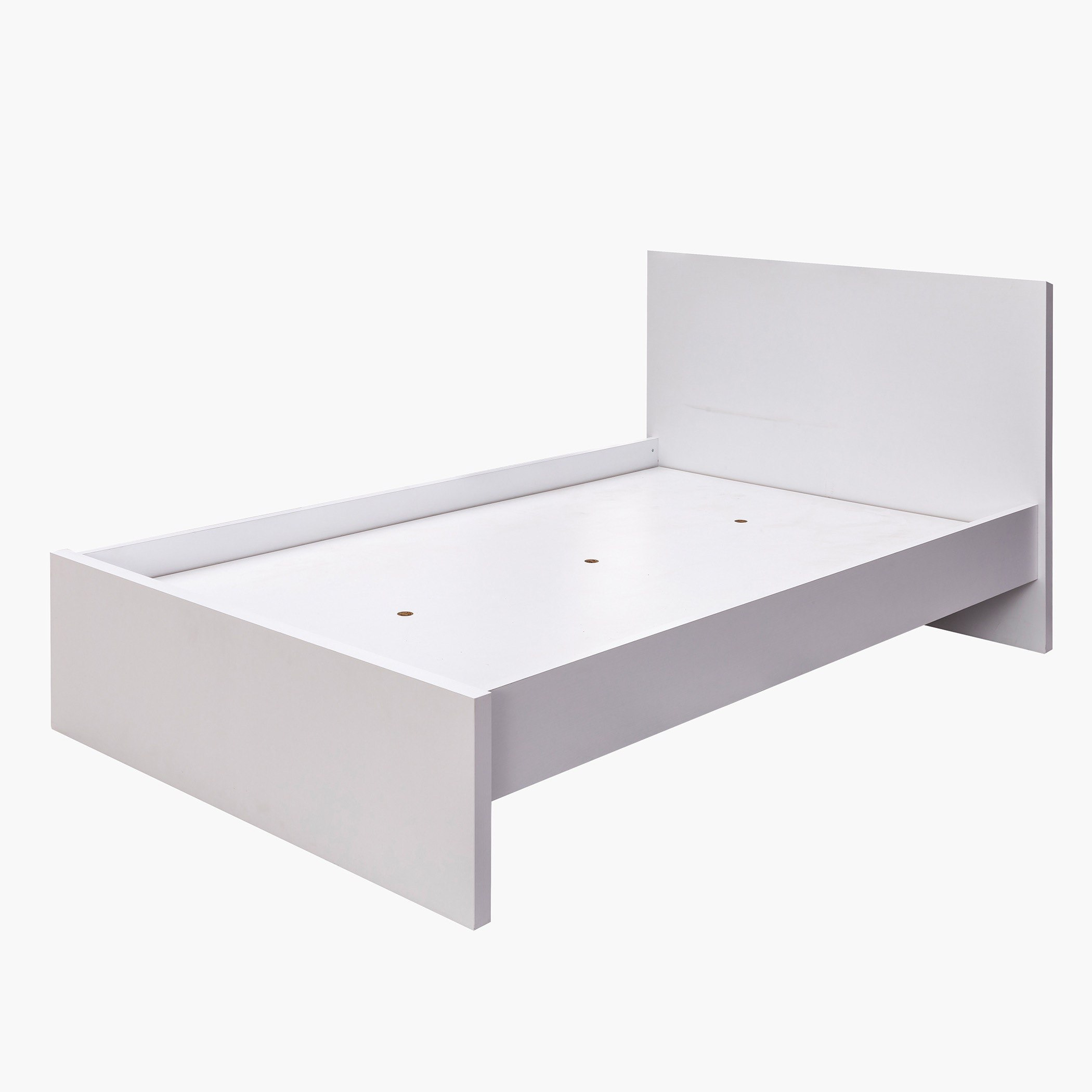 سرير مزدوج من هالمستاد - 120x200 سم-hbxbedroom-bedsandbedsets-beds-twin-image-5