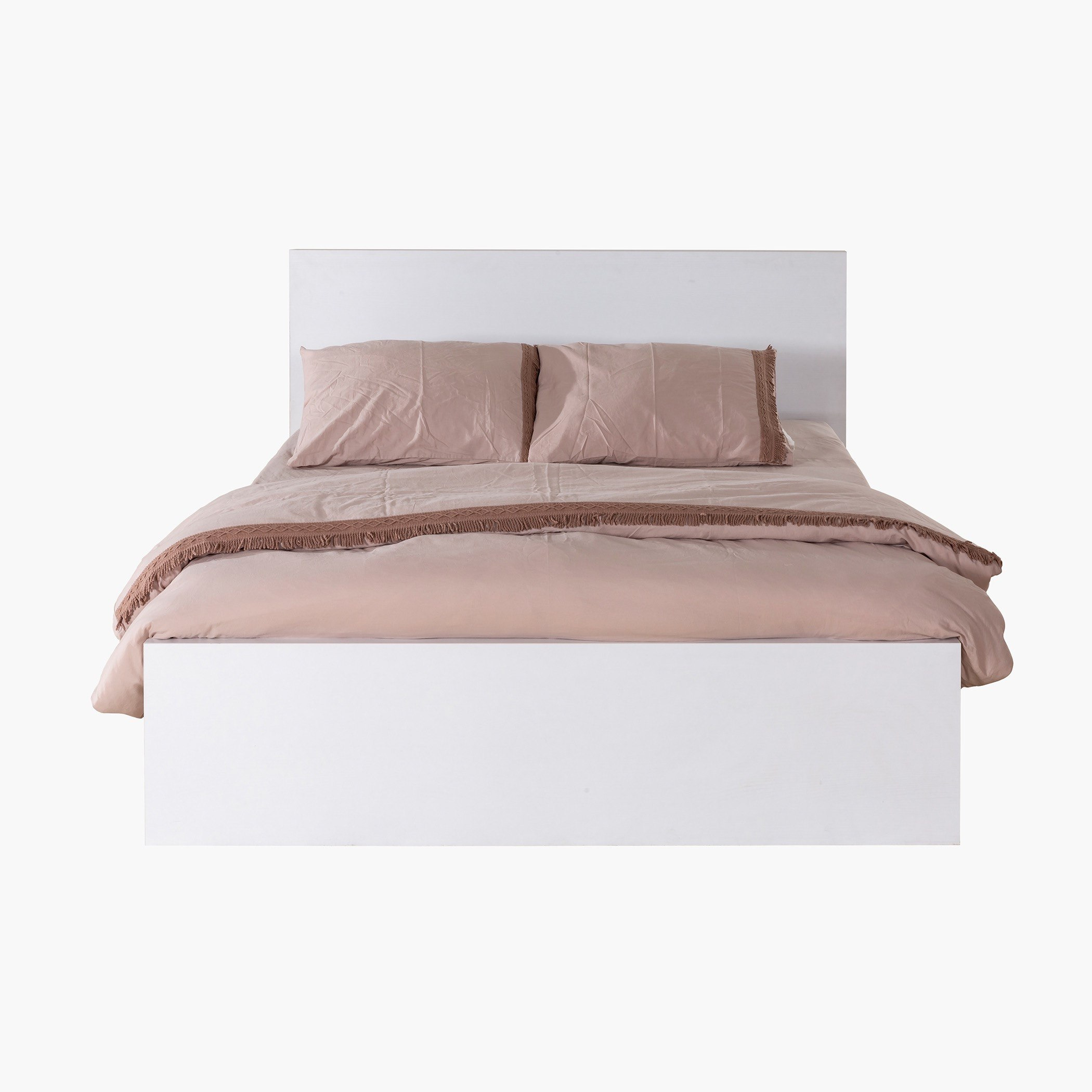 سرير مقاس كوين من هالمستاد - 150x200 سم-hbxbedroom-bedsandbedsets-beds-queen-image-3