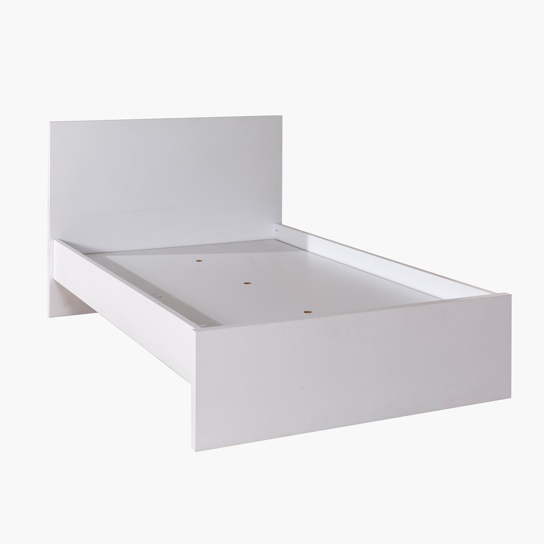 سرير مقاس كوين من هالمستاد - 150x200 سم-hbxbedroom-bedsandbedsets-beds-queen-image-5