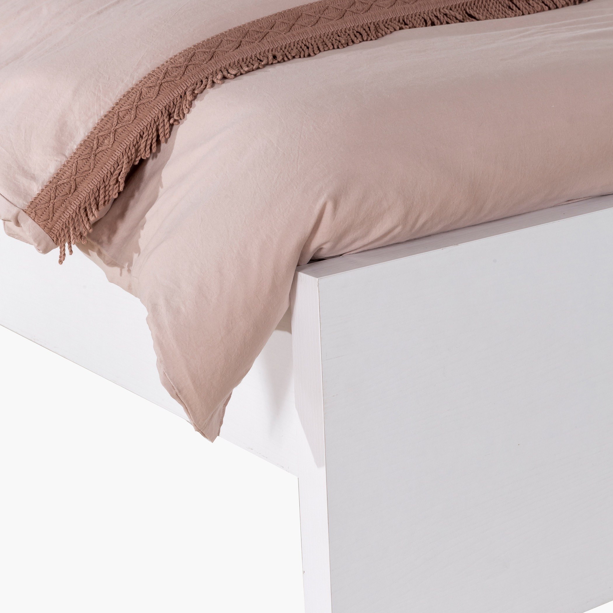 سرير مقاس كوين من هالمستاد - 150x200 سم-hbxbedroom-bedsandbedsets-beds-queen-image-6