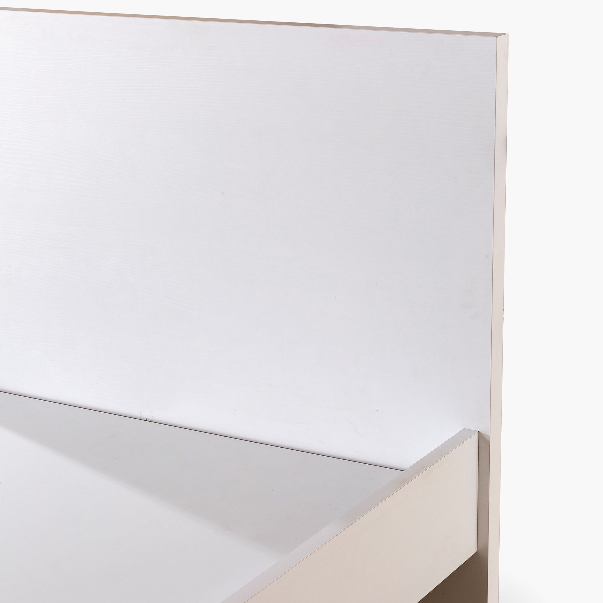 سرير مقاس كوين من هالمستاد - 150x200 سم-hbxbedroom-bedsandbedsets-beds-queen-image-8