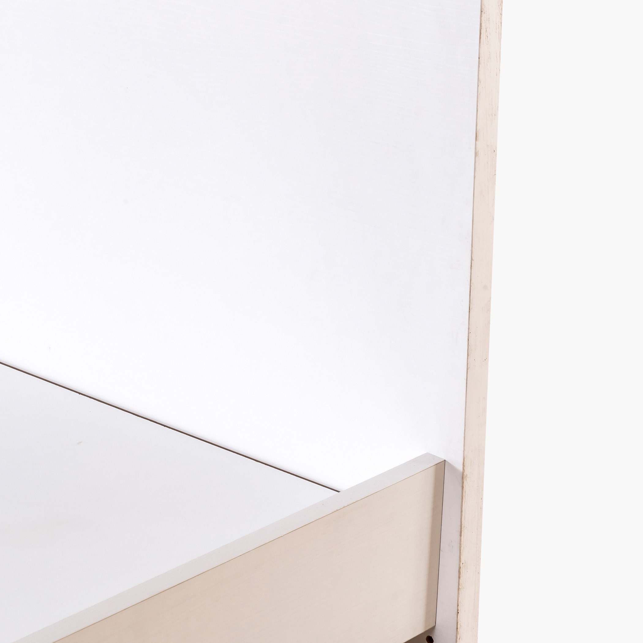 سرير كينج من هالمستاد - 180x200 سم-hbxfurniture-bedsandbedsets-beds-king-image-11