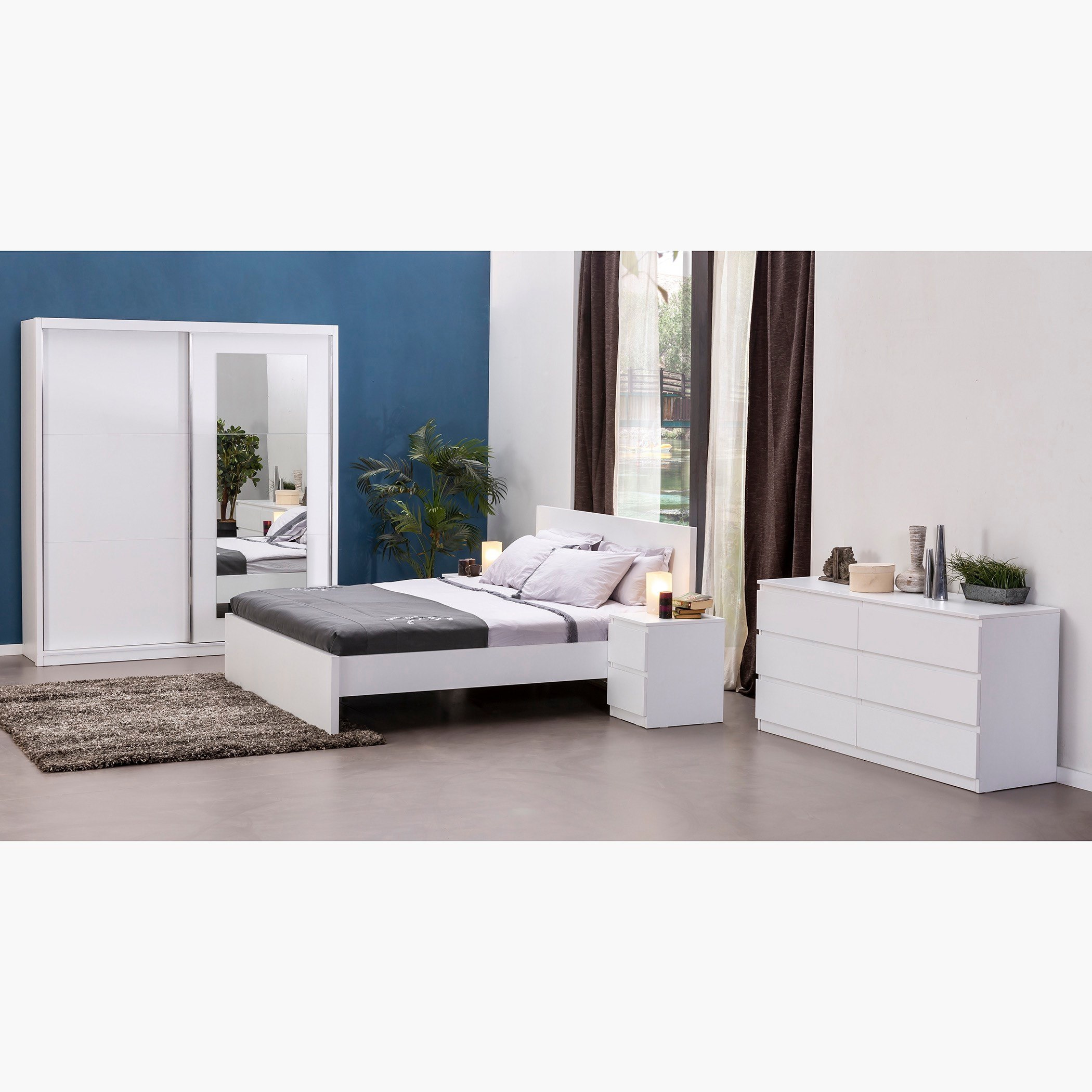 سرير كينج من هالمستاد - 180x200 سم-hbxfurniture-bedsandbedsets-beds-king-image-13