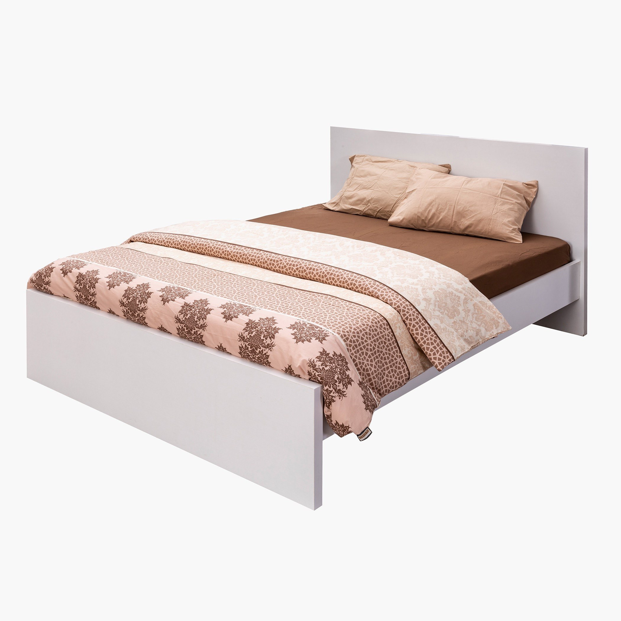 سرير كينج من هالمستاد - 180x200 سم-hbxfurniture-bedsandbedsets-beds-king-image-2