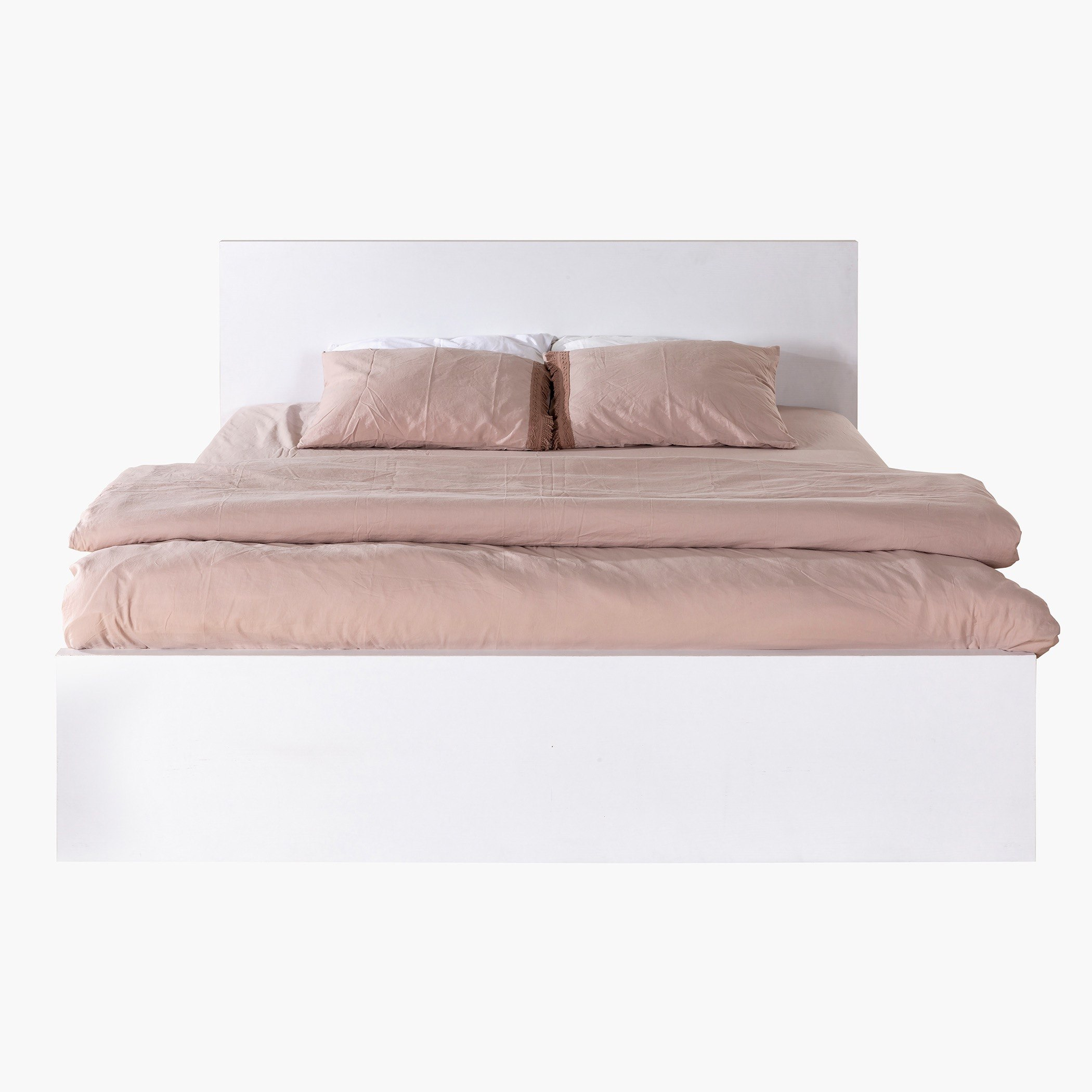 سرير كينج من هالمستاد - 180x200 سم-hbxfurniture-bedsandbedsets-beds-king-image-3
