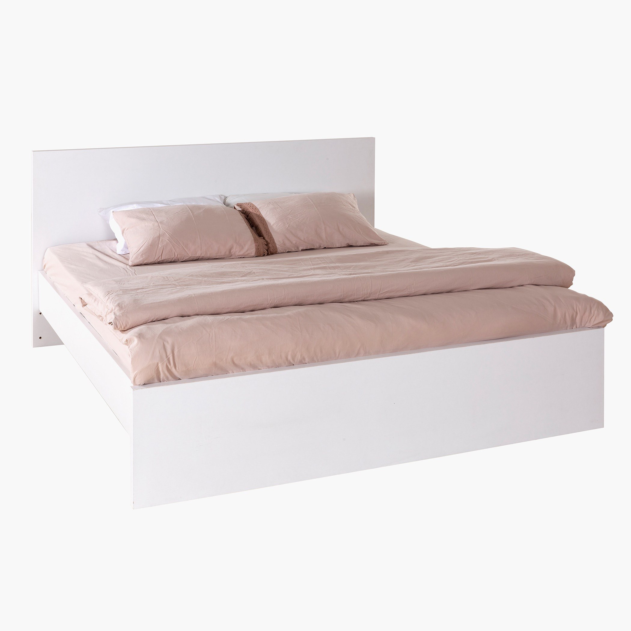 سرير كينج من هالمستاد - 180x200 سم-hbxfurniture-bedsandbedsets-beds-king-image-4