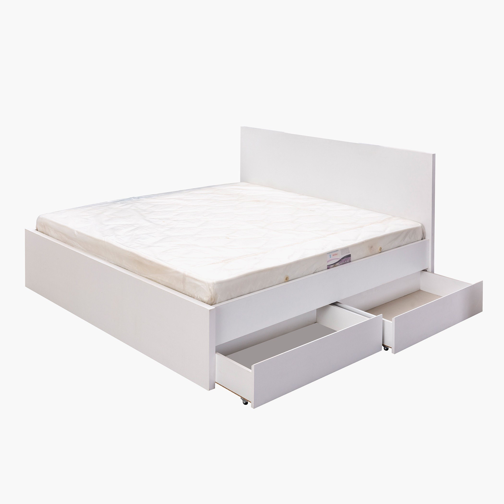 سرير كينج من هالمستاد - 180x200 سم-hbxfurniture-bedsandbedsets-beds-king-image-5