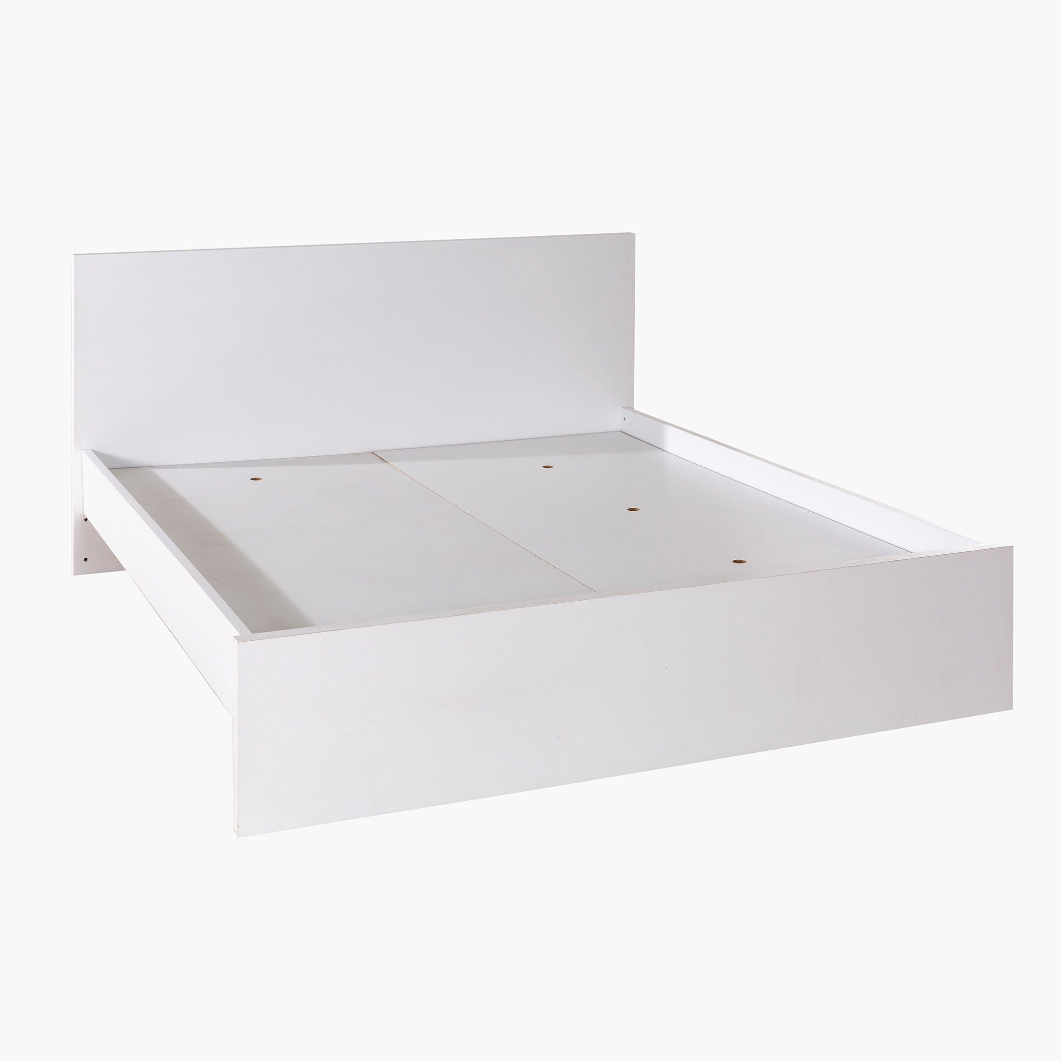 سرير كينج من هالمستاد - 180x200 سم-hbxfurniture-bedsandbedsets-beds-king-image-6