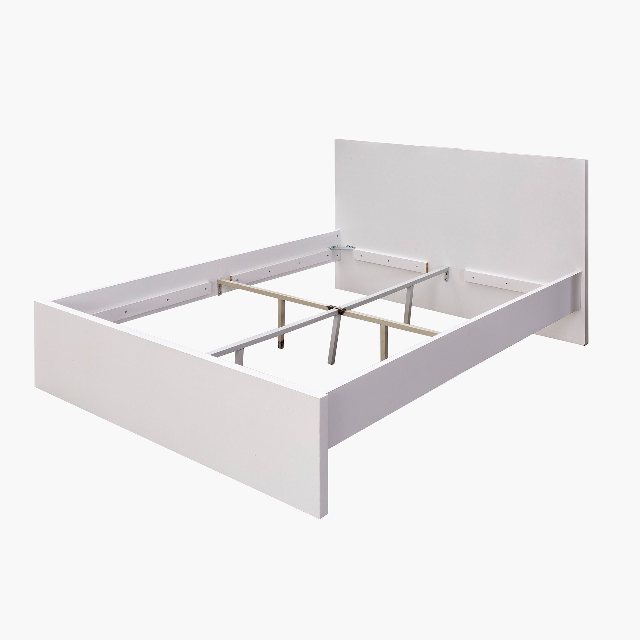 سرير كينج من هالمستاد - 180x200 سم-hbxfurniture-bedsandbedsets-beds-king-image-7