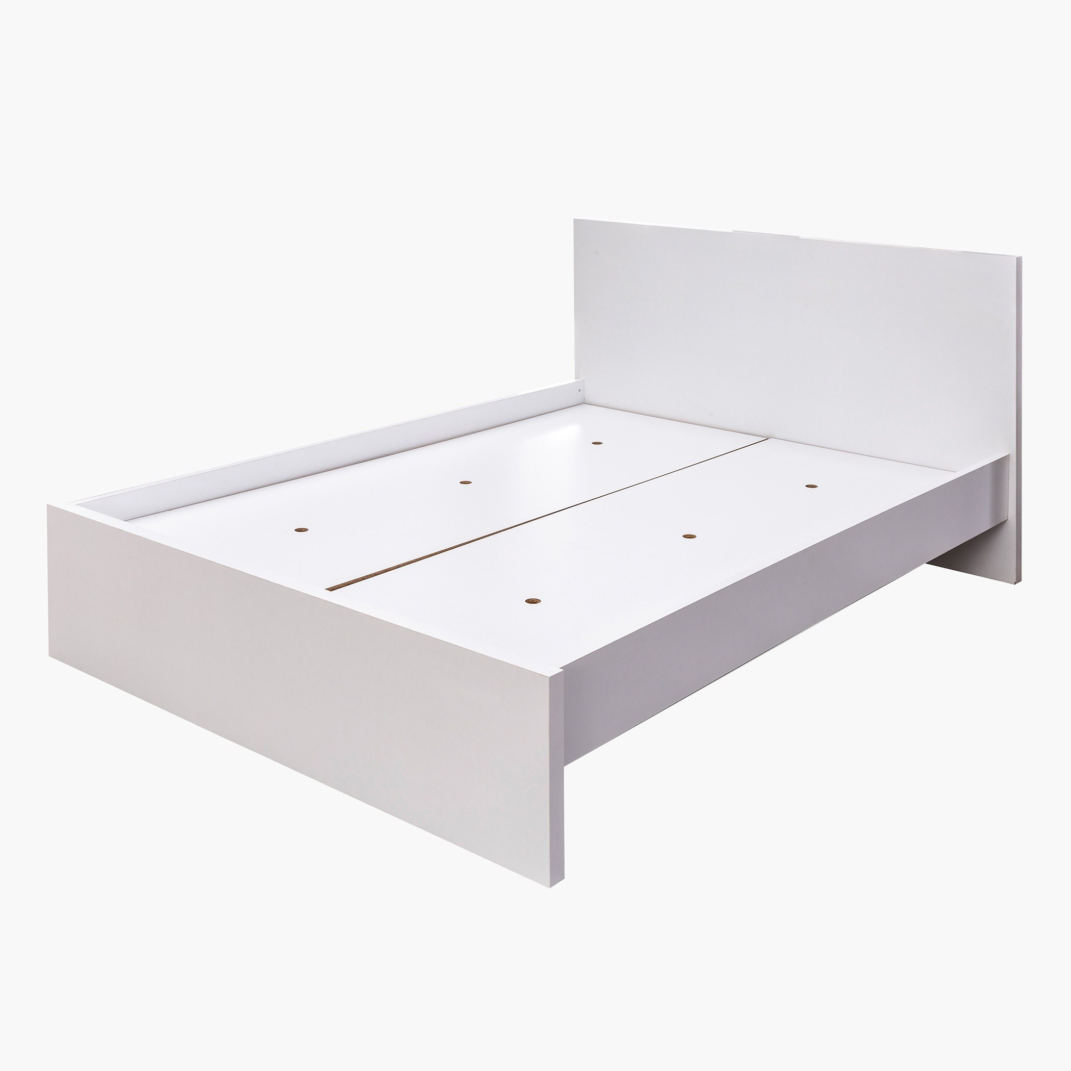 سرير كينج من هالمستاد - 180x200 سم-hbxfurniture-bedsandbedsets-beds-king-image-8
