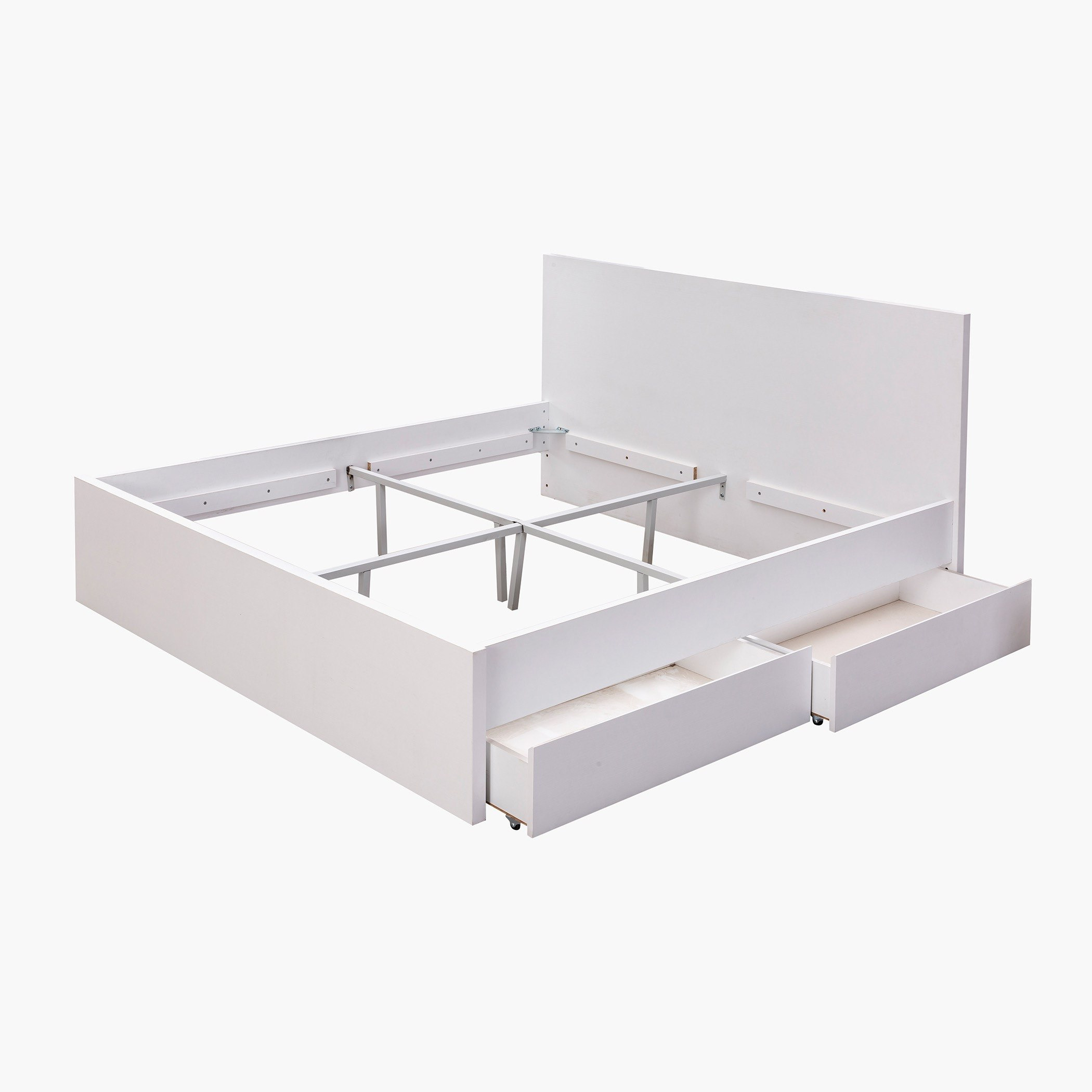 سرير كينج من هالمستاد - 180x200 سم-hbxfurniture-bedsandbedsets-beds-king-image-9