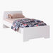 Askim Single Bed - 90x200 cm-Single-thumbnailMobile-1