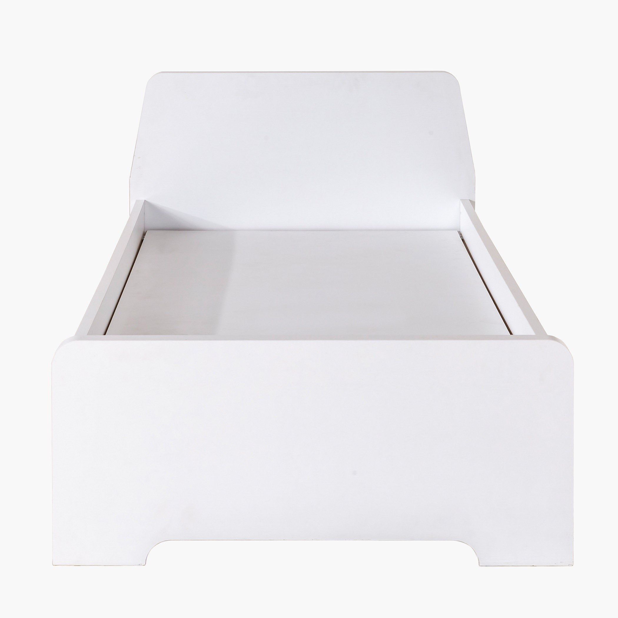 Askim Single Bed - 90x200 cm-hbxfurniture-bedsandbedsets-beds-single-image-3