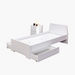 Askim Single Bed - 90x200 cm-Single-thumbnail-4