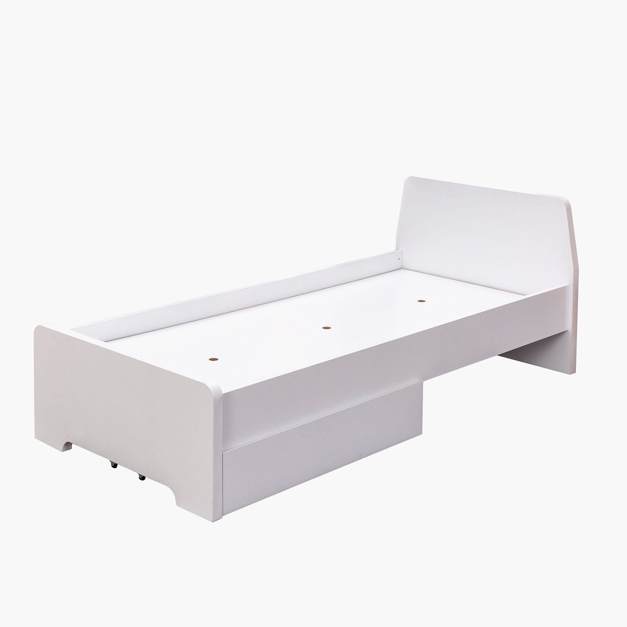 Askim Single Bed - 90x200 cm-hbxfurniture-bedsandbedsets-beds-single-image-6