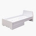 Askim Single Bed - 90x200 cm-Single-thumbnailMobile-5