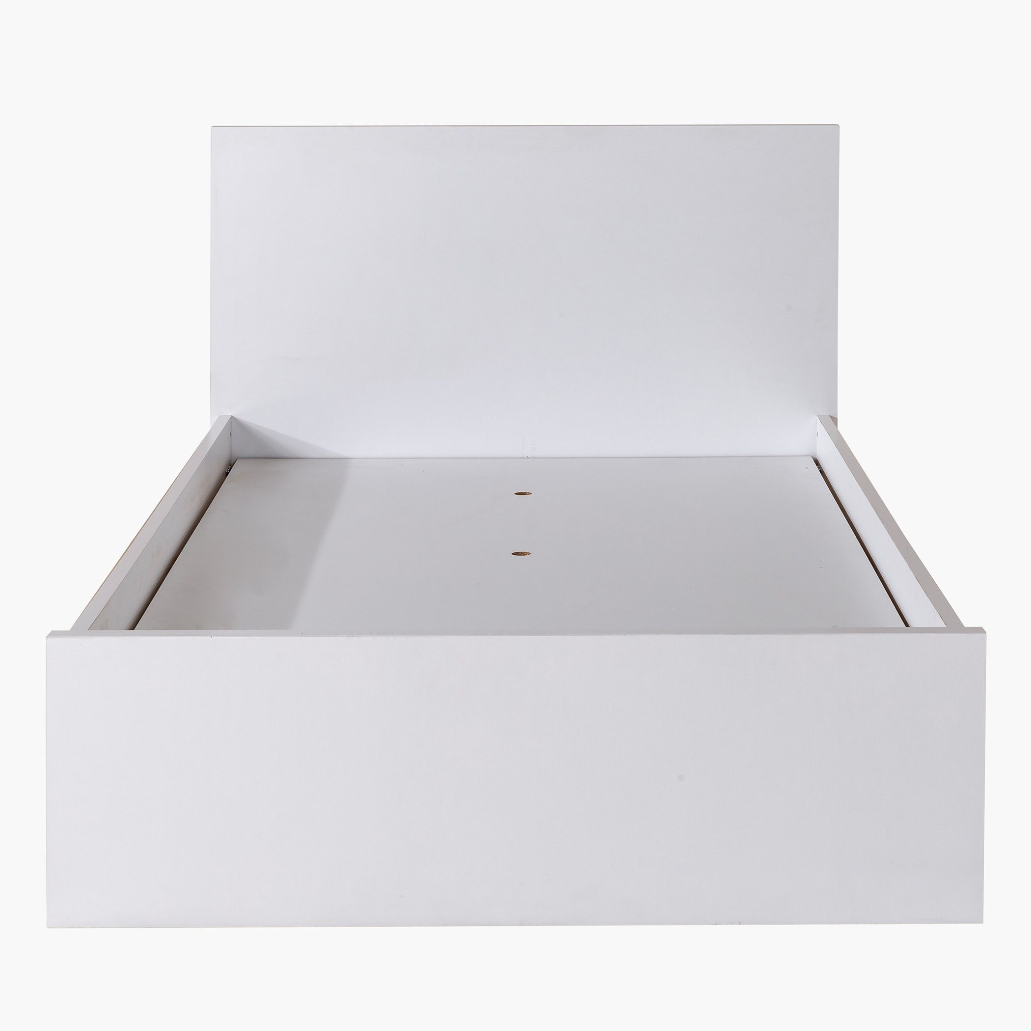 Halmstad Single Bed - 90x200 cm-hbxfurniture-bedsandbedsets-beds-single-image-10