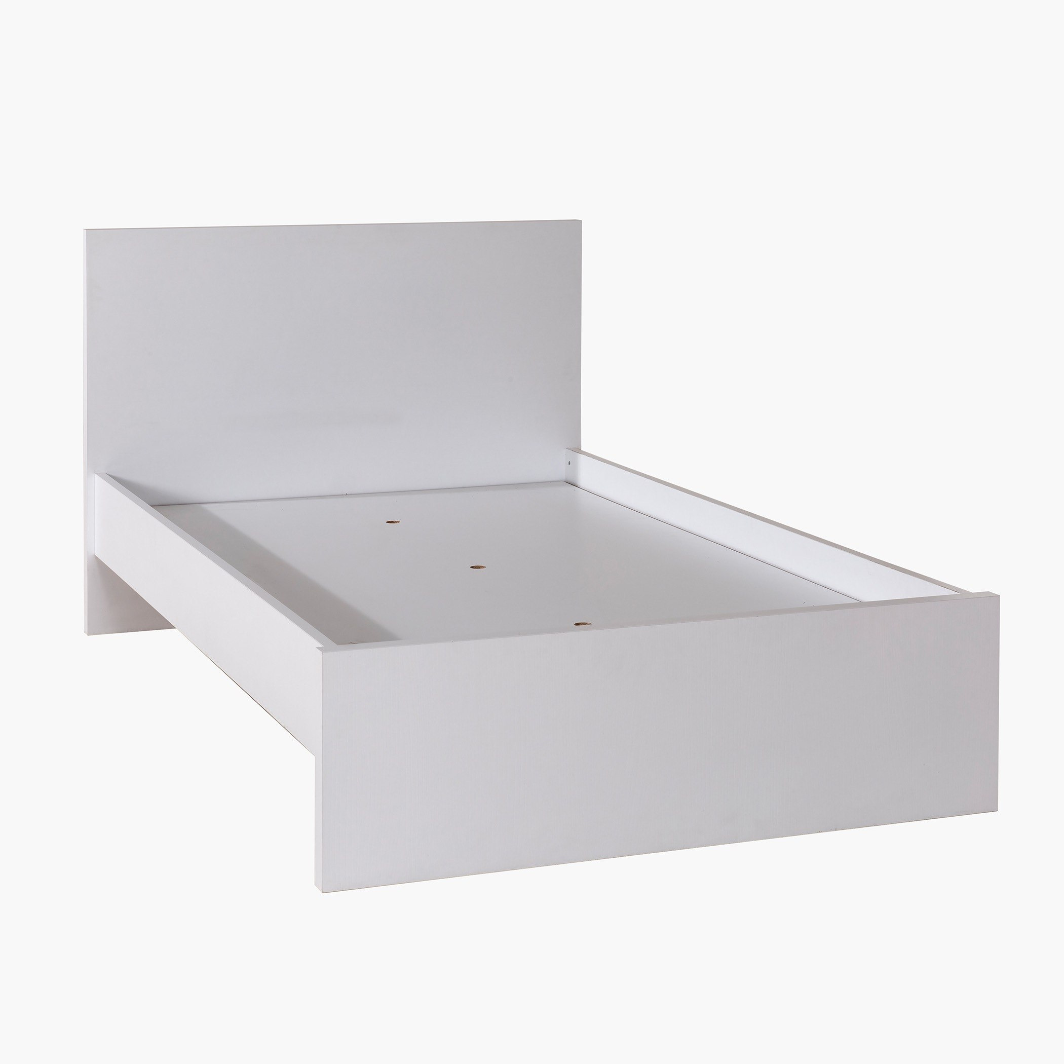 Halmstad Single Bed - 90x200 cm-hbxfurniture-bedsandbedsets-beds-single-image-11