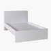 Halmstad Single Bed - 90x200 cm-Single-thumbnailMobile-10
