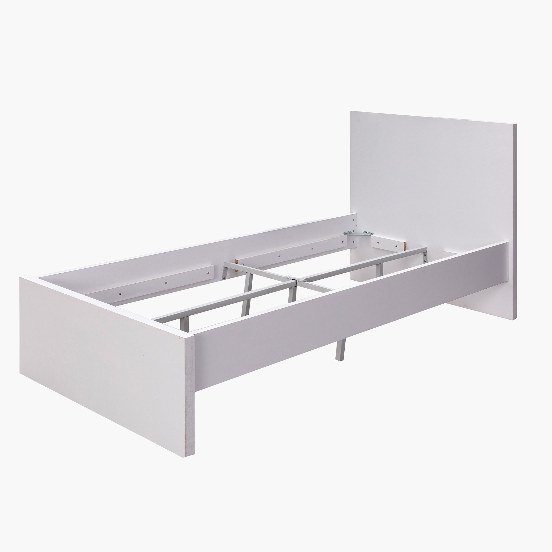 Halmstad Single Bed - 90x200 cm-hbxfurniture-bedsandbedsets-beds-single-image-12