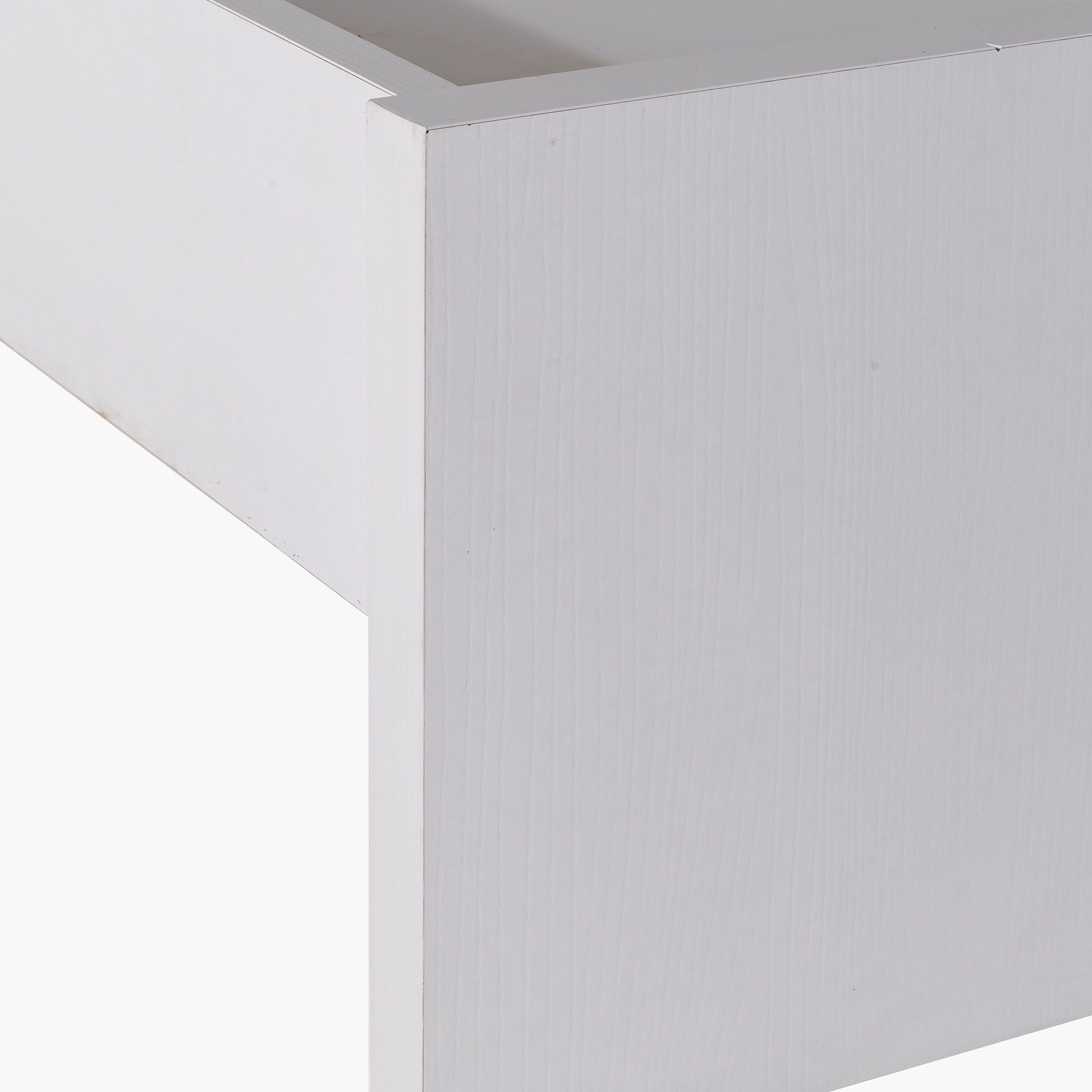 Halmstad Single Bed - 90x200 cm-hbxfurniture-bedsandbedsets-beds-single-image-13