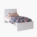 Halmstad Single Bed - 90x200 cm-Single-thumbnailMobile-1