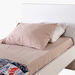 Halmstad Single Bed - 90x200 cm-Single-thumbnailMobile-6